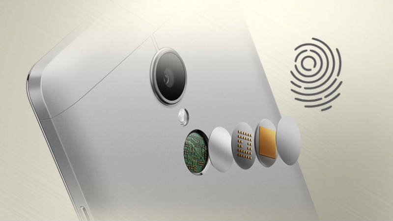 Blade Wave 3 vỏ kim loại, camera 13 MP có giá bán tại Thegioididong Blade Wave 3 vỏ kim loại, camera 13 MP có giá bán tại Thegioididong