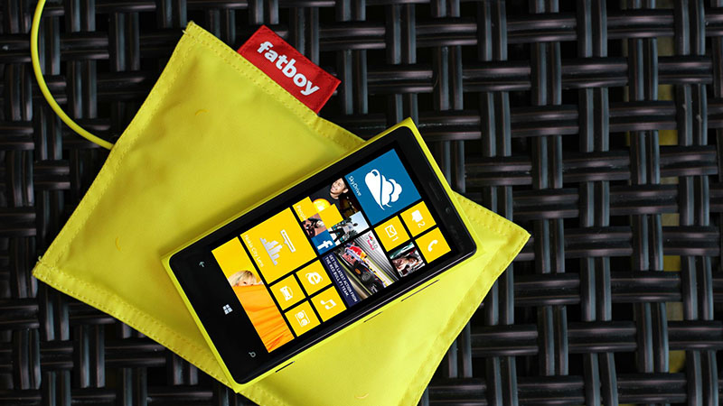 Windows 10 Mobile chính thức cho Lumia cũ sẽ phát hành trong hôm nay?