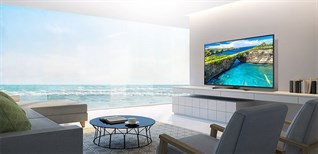 Top 5 tivi 4K 49 inch đáng mua, giá bình dân cho bạn tham khảo