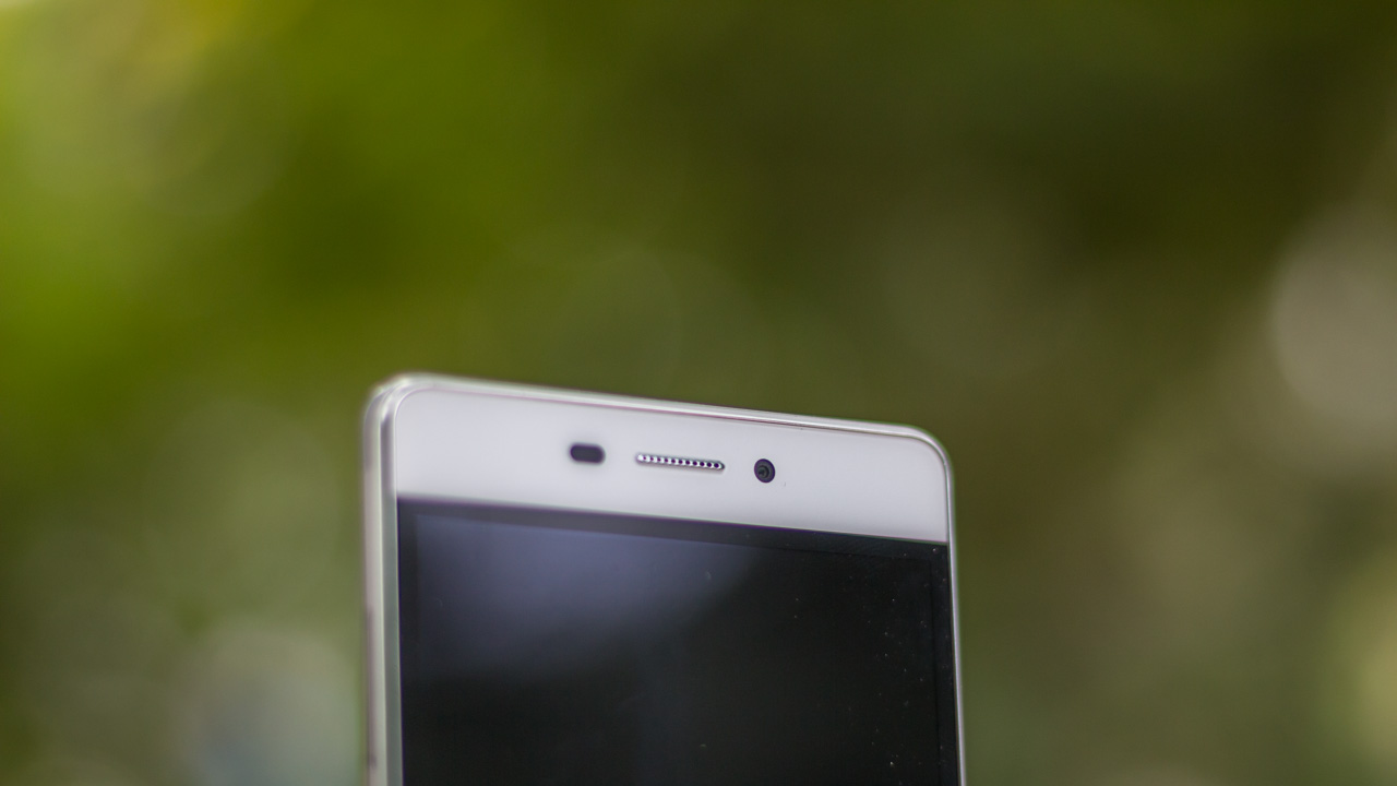 bladewade3 bladewade3