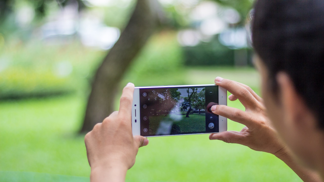 bladewade3 bladewade3