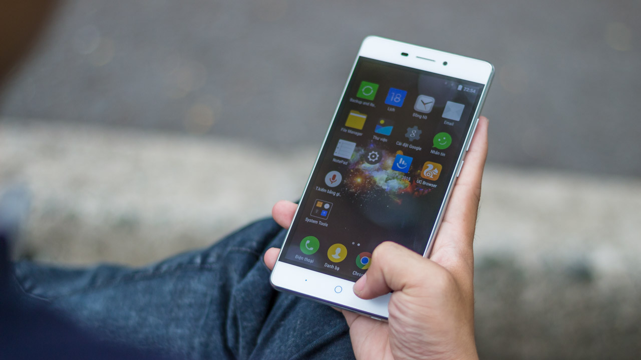 bladewade3 bladewade3