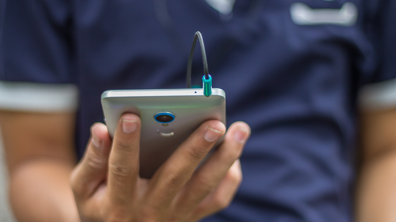 bladewade3 bladewade3