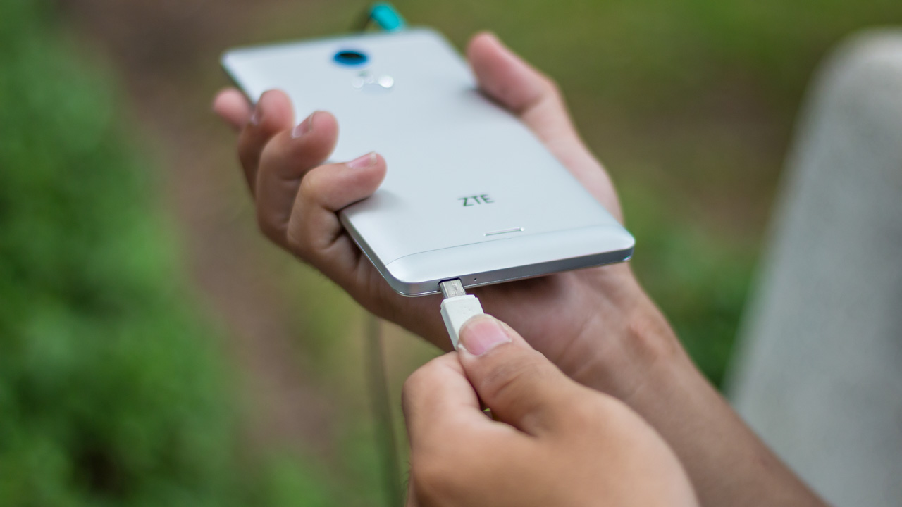 bladewade3 bladewade3