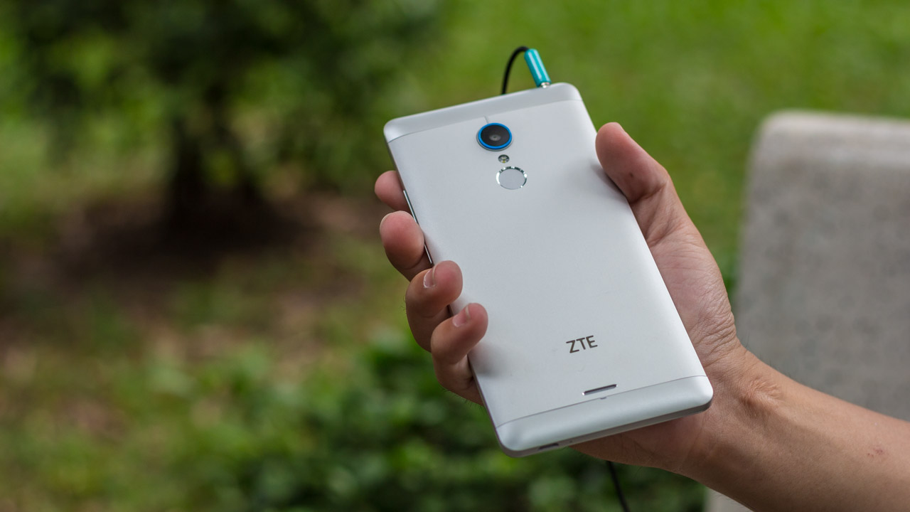 bladewade3 bladewade3