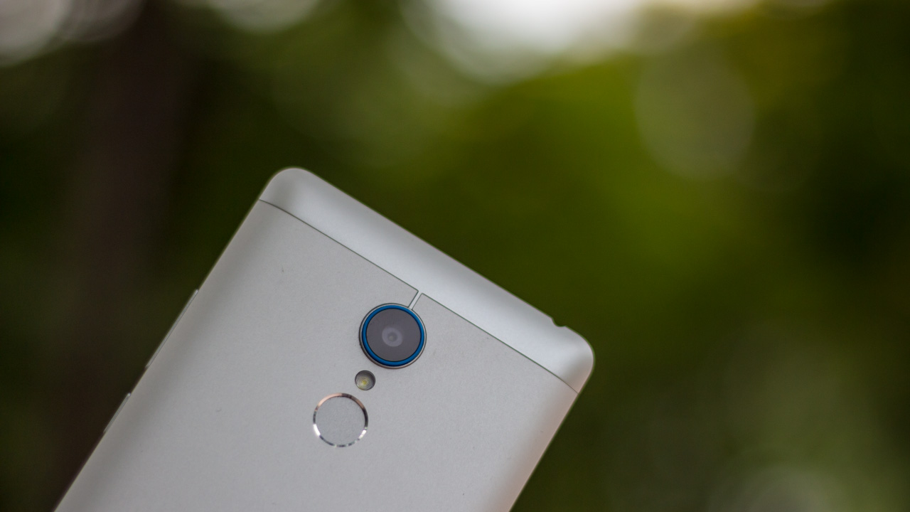 bladewade3 bladewade3