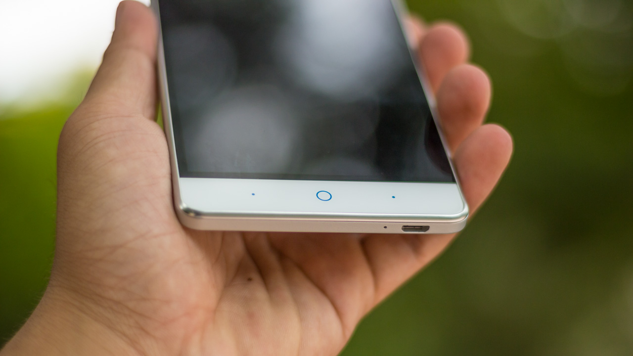 bladewade3 bladewade3