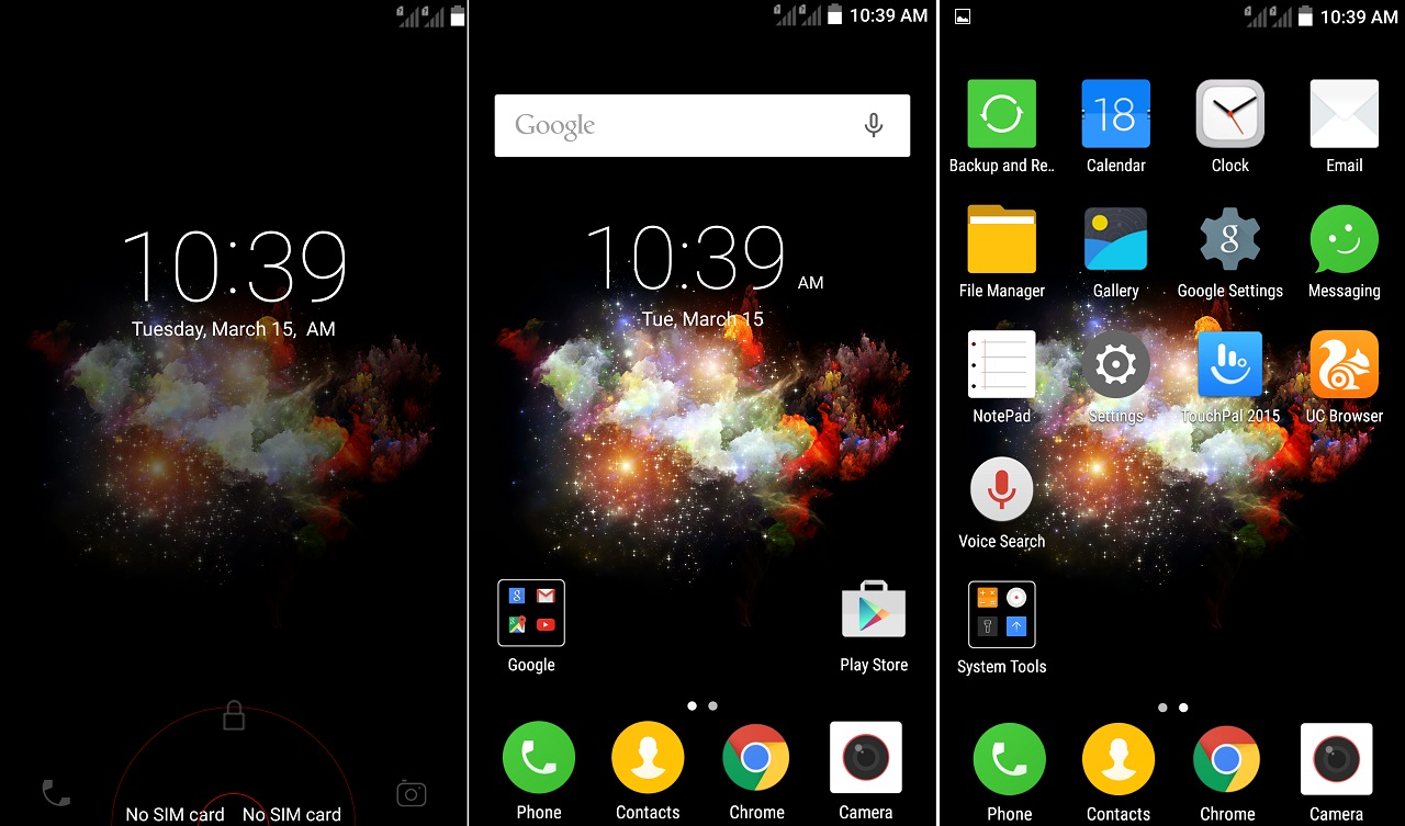 giao-dien-zte-wave-3 giao-dien-zte-wave-3