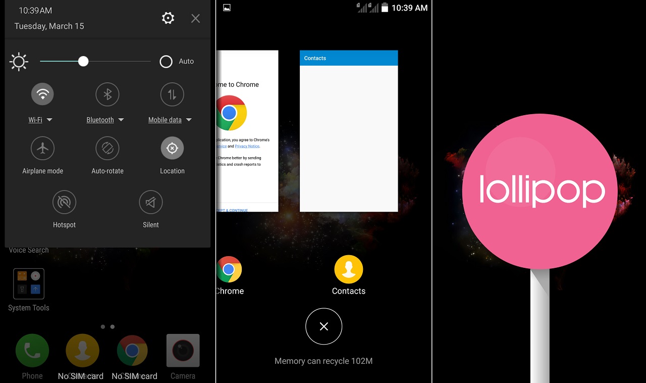 giao-dien-zte-wave-3 giao-dien-zte-wave-3