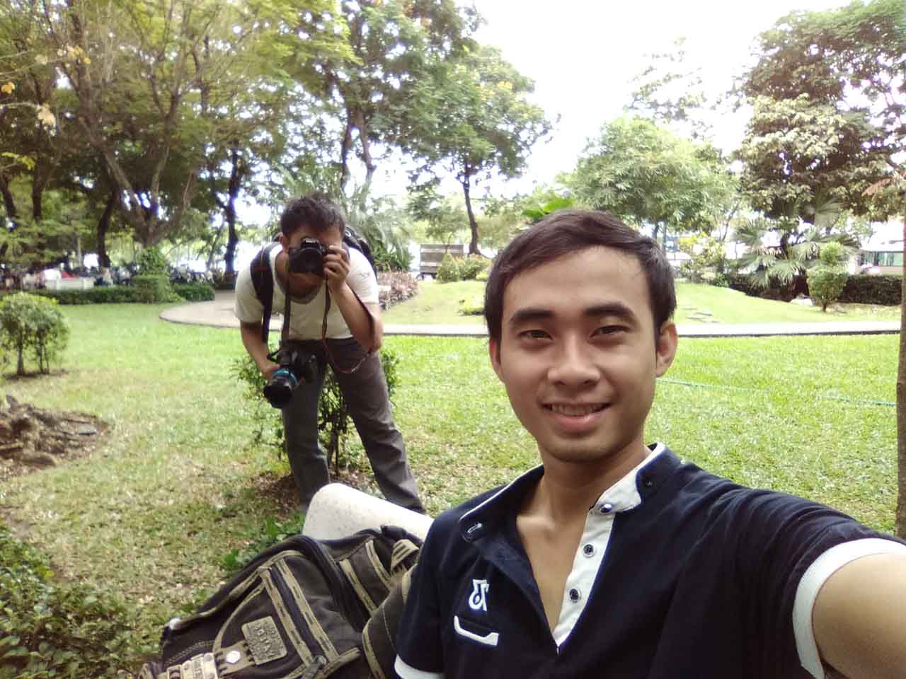 zte-wave-3-camera zte-wave-3-camera