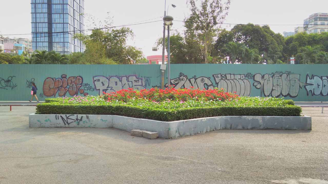 zte-wave-3-camera zte-wave-3-camera