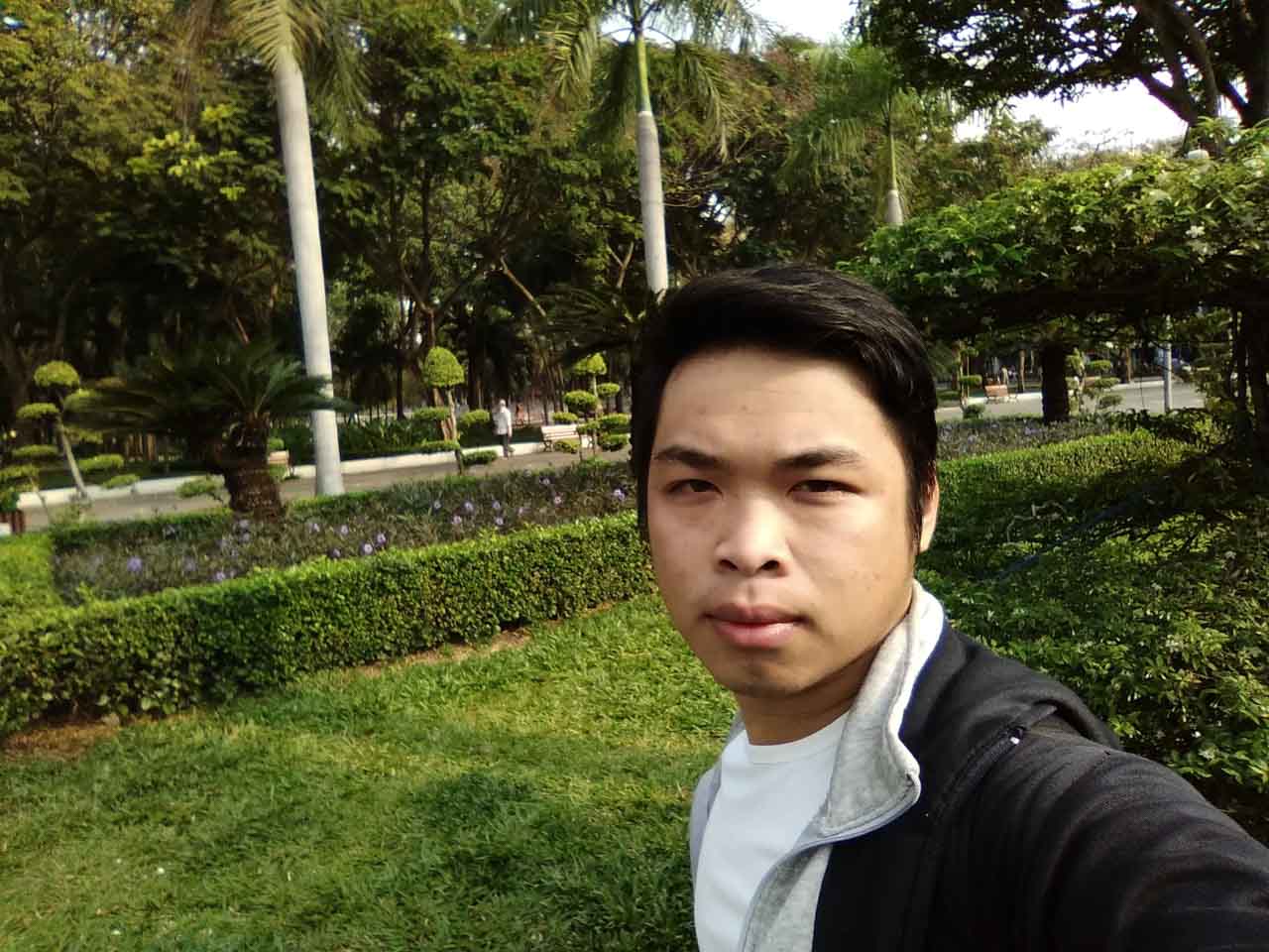 zte-wave-3-camera zte-wave-3-camera