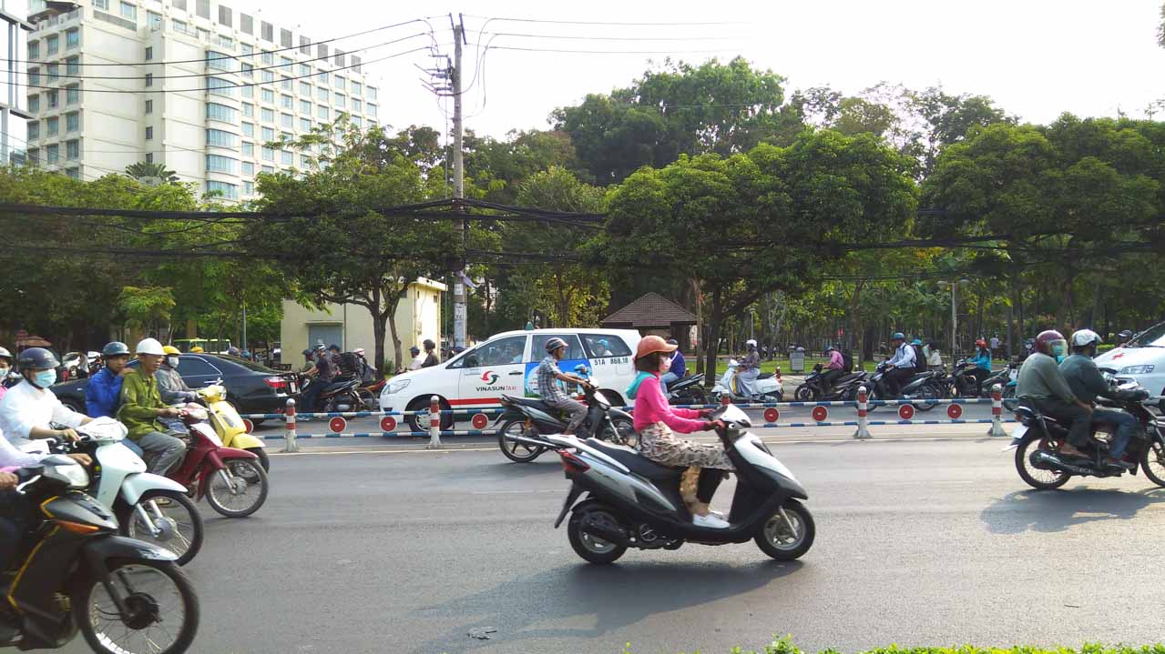 zte-wave-3-camera zte-wave-3-camera