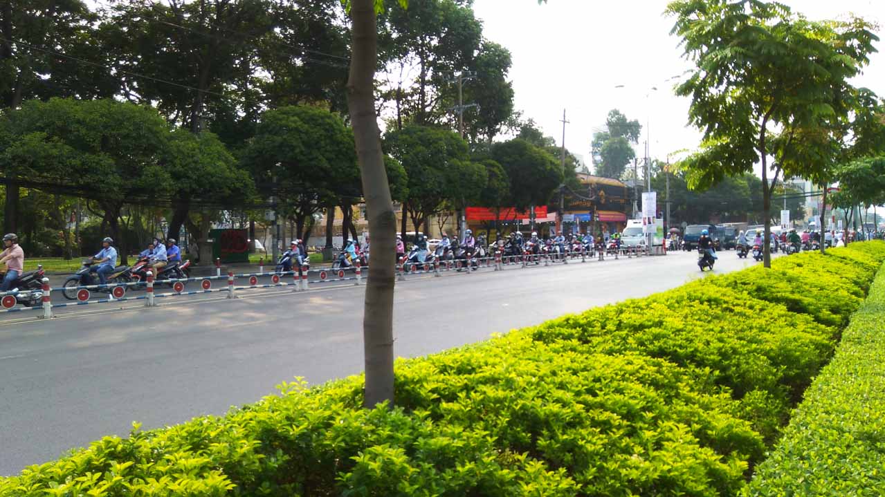 zte-wave-3-camera zte-wave-3-camera