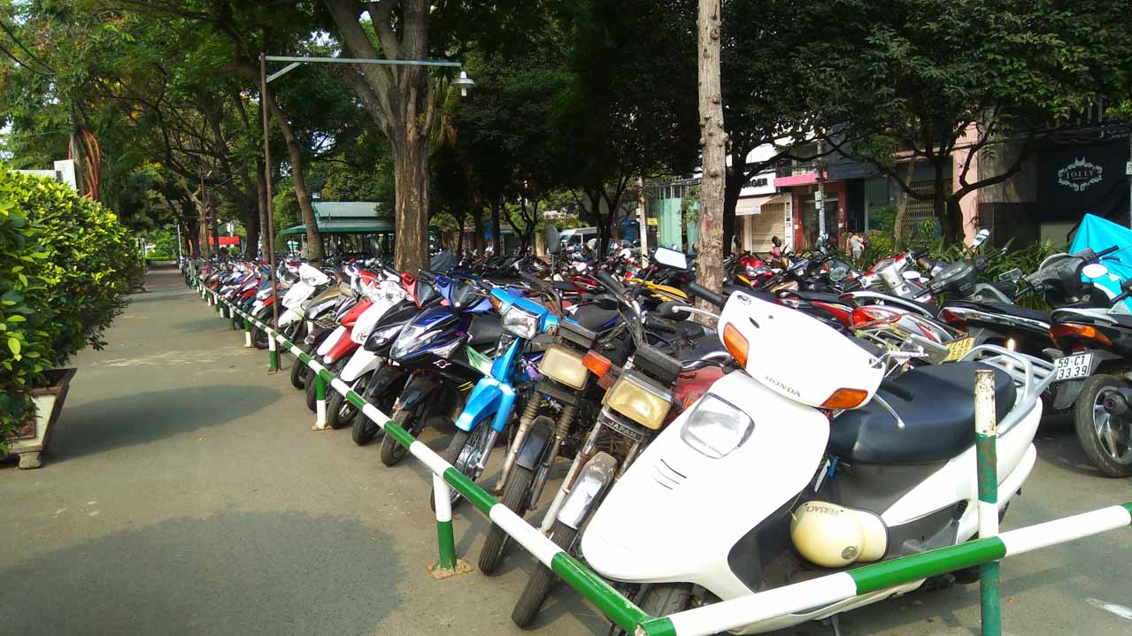 zte-wave-3-camera zte-wave-3-camera