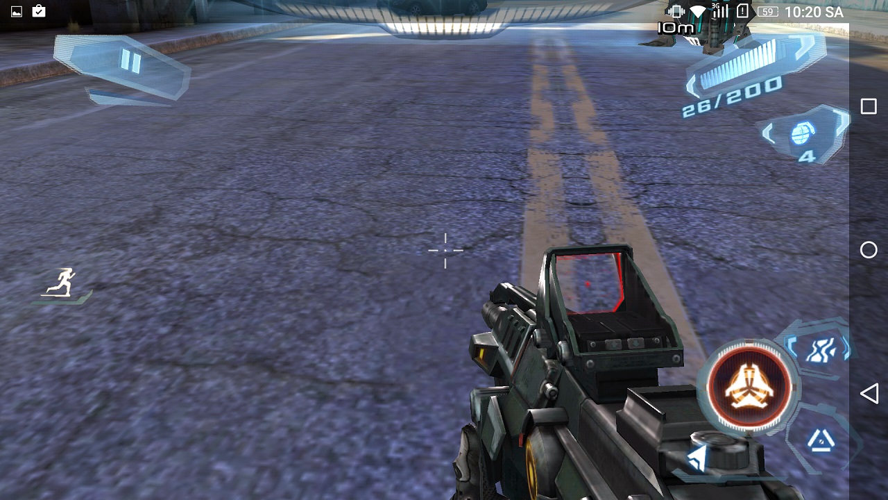 gamereviewlenovophabplus