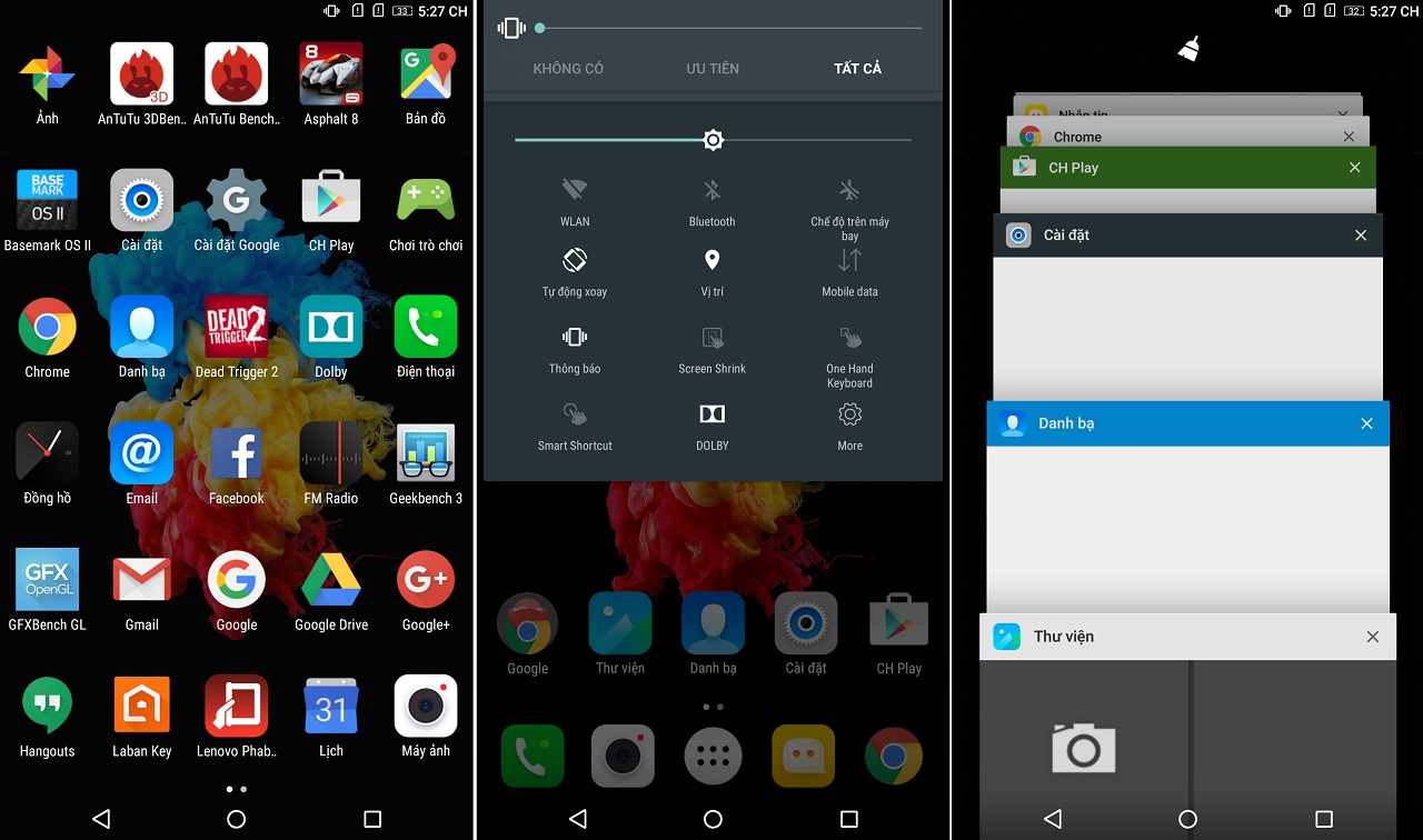 giao-dien-lenovo-phab-plus