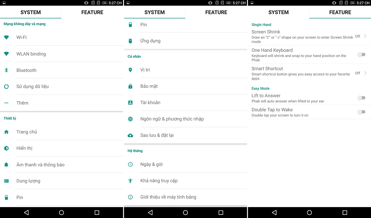 giao-dien-lenovo-phab-plus