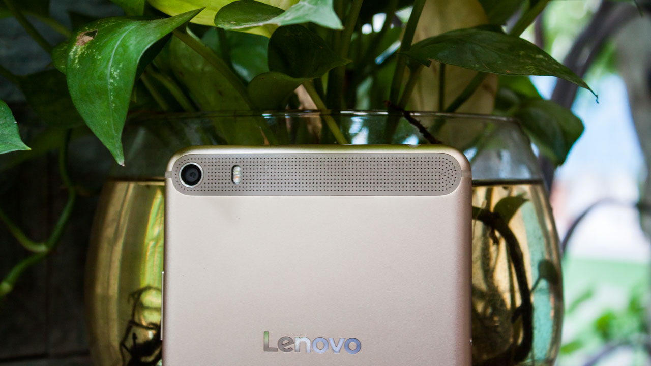 lenovo-phab-plus