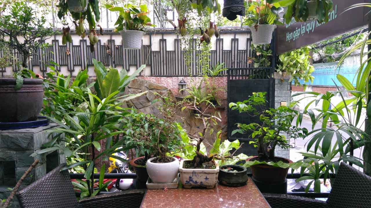 lenovo-phab-plus-camera