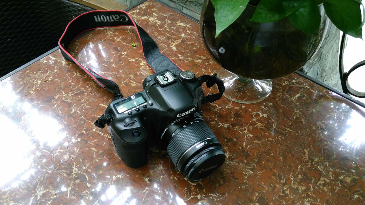 lenovo-phab-plus-camera