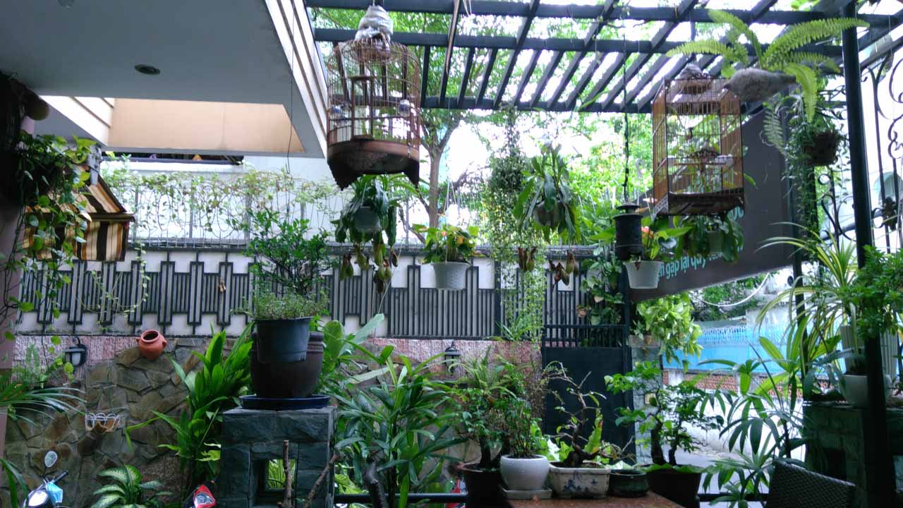 lenovo-phab-plus-camera