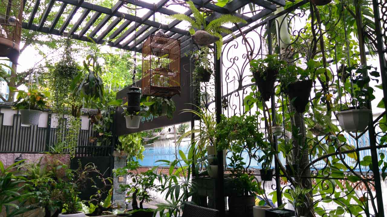 lenovo-phab-plus-camera