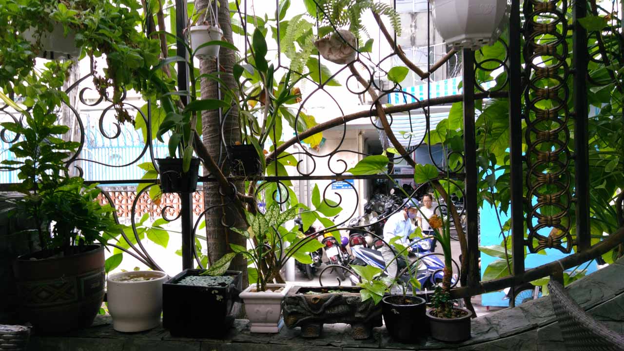 lenovo-phab-plus-camera