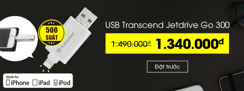 usb usb