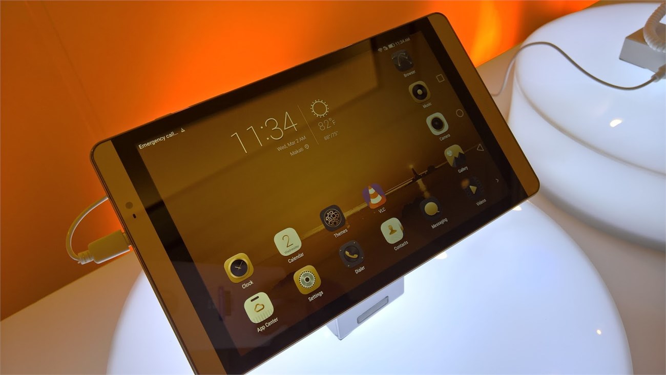 Smartphone mới có RAM 6 GB, camera 21 MP rục rịch ra mắt Smartphone mới có RAM 6 GB, camera 21 MP rục rịch ra mắt