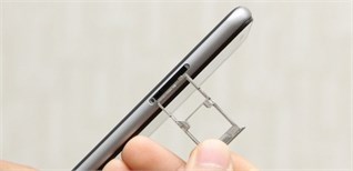 Top 8 máy tính bảng 2 sim giá tốt - Phần 2