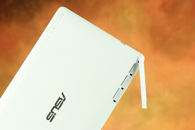 ASUS ZenPad C 7.0 (Z170CG)