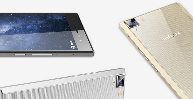 Thiết kế sang trọng Thiết kế sang trọng