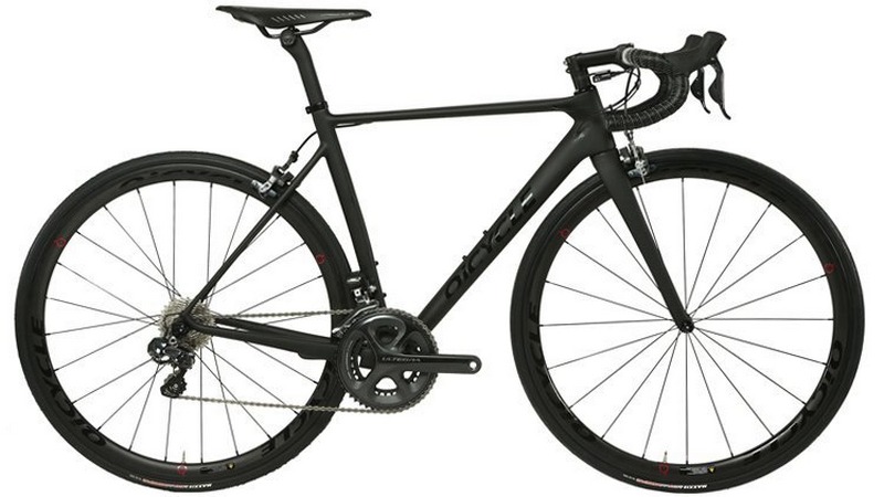 Xiaomi QiBike R1 Xiaomi QiBike R1