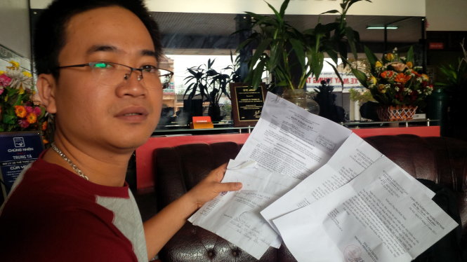 Anh Bùi Minh Tuấn Anh Bùi Minh Tuấn
