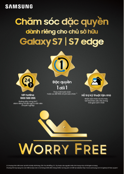 samsung galaxy elite 7