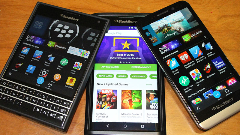game-app-blackberry-10