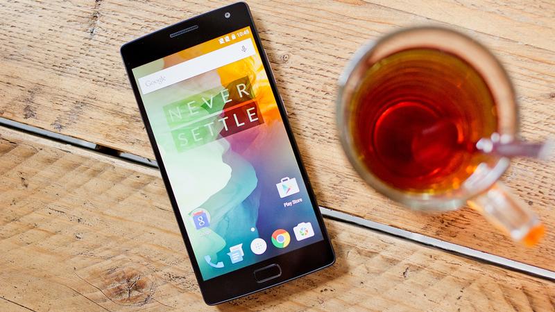 oneplus2-update-ava OnePlus 2 sẽ được cập nhật Android 6.0 Marshmallow