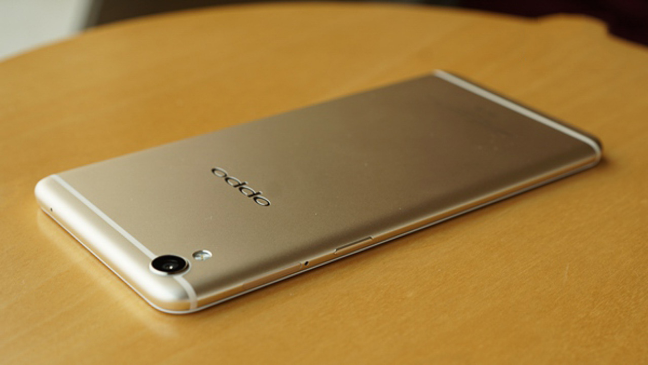 R7, R7 Plus R7, R7 Plus