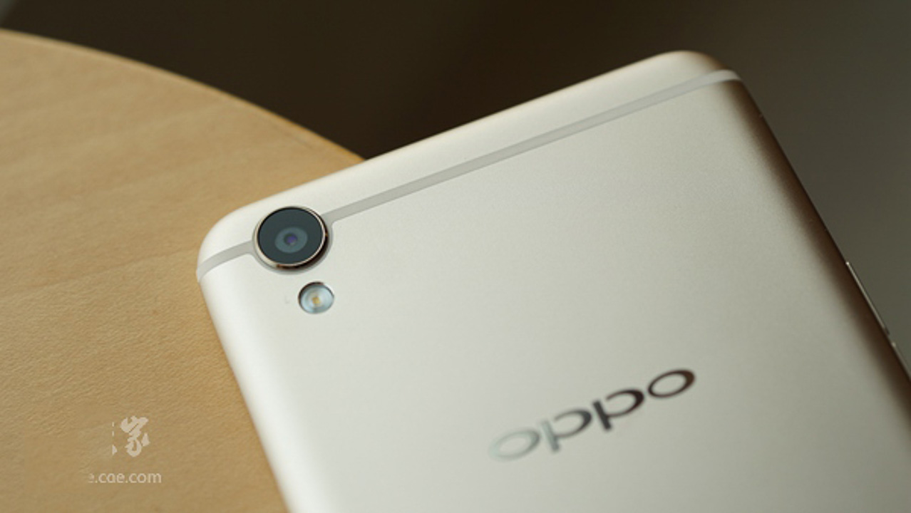 R7, R7 Plus R7, R7 Plus