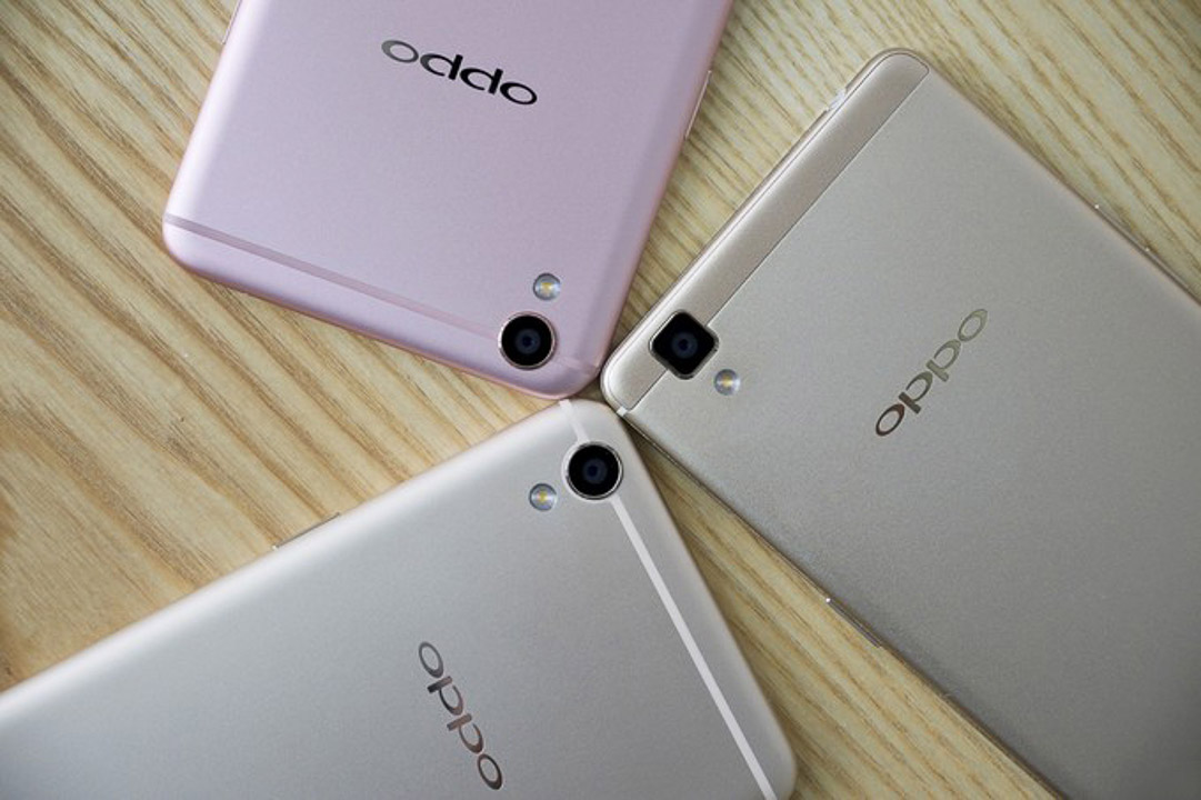 R7, R7 Plus R7, R7 Plus