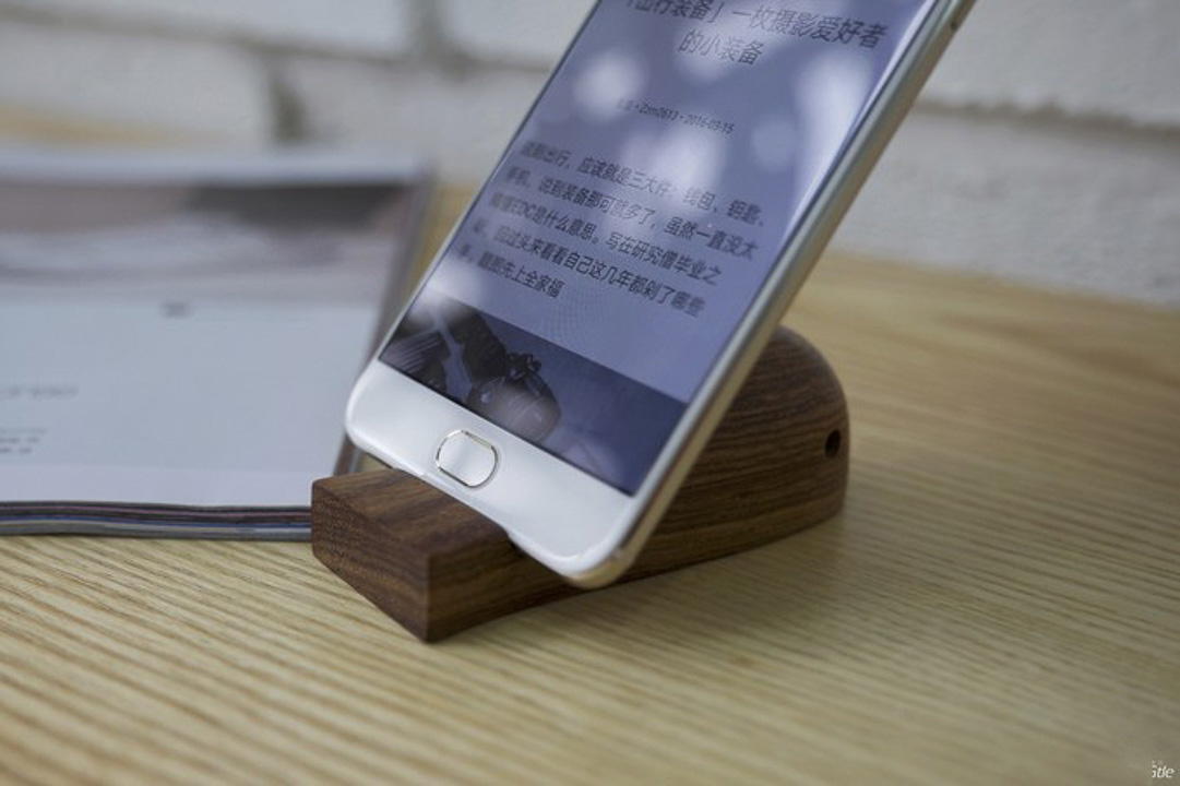 R7, R7 Plus R7, R7 Plus