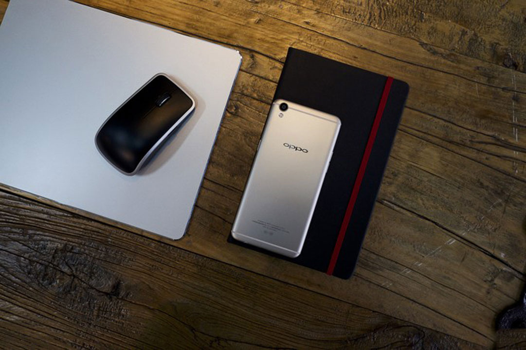 R7, R7 Plus R7, R7 Plus