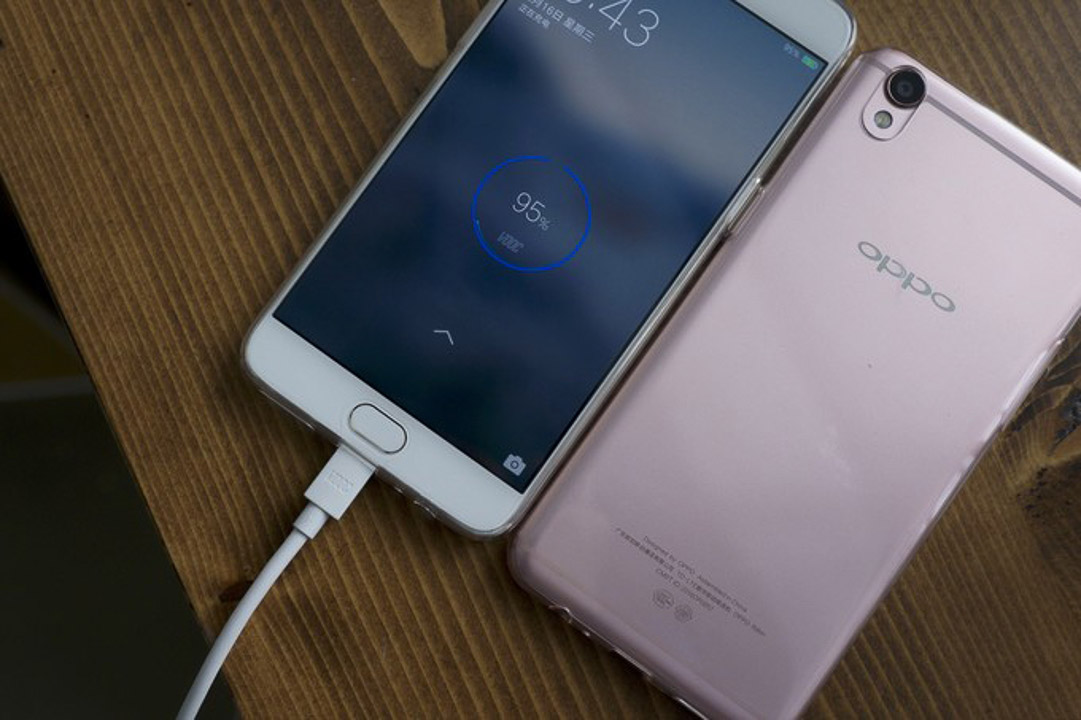 R7, R7 Plus R7, R7 Plus