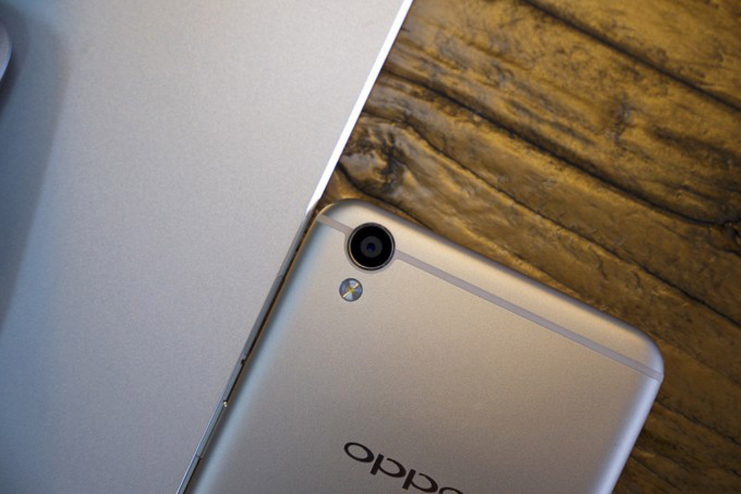 R7, R7 Plus R7, R7 Plus