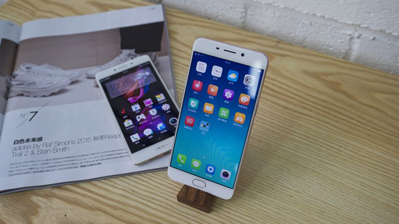 R7, R7 Plus R7, R7 Plus