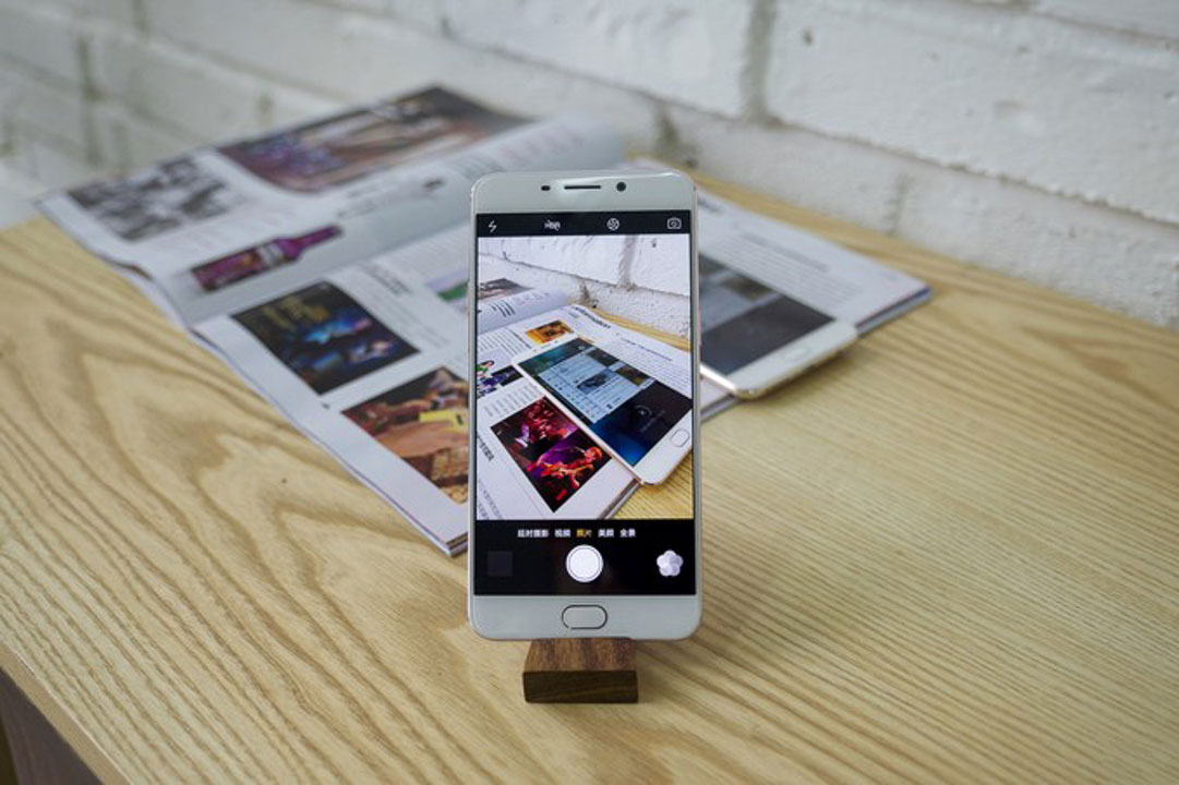 oppor9r9plus oppor9r9plus