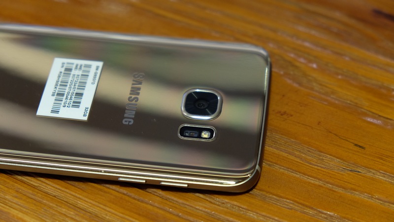 Thiết kế đẹp mắt