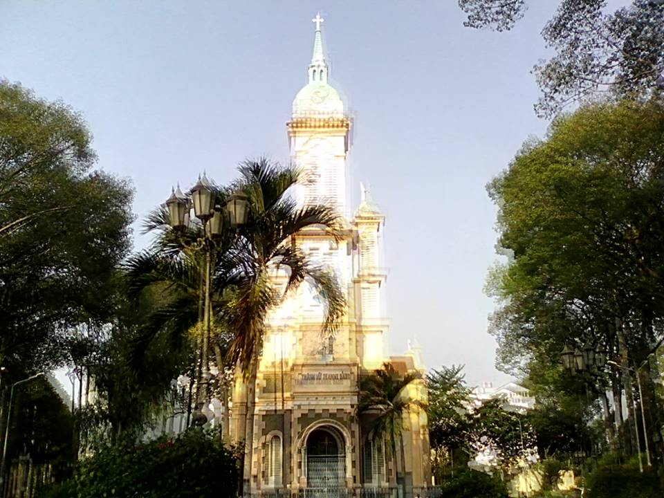 Đánh giá Mobiistar Buddy 57