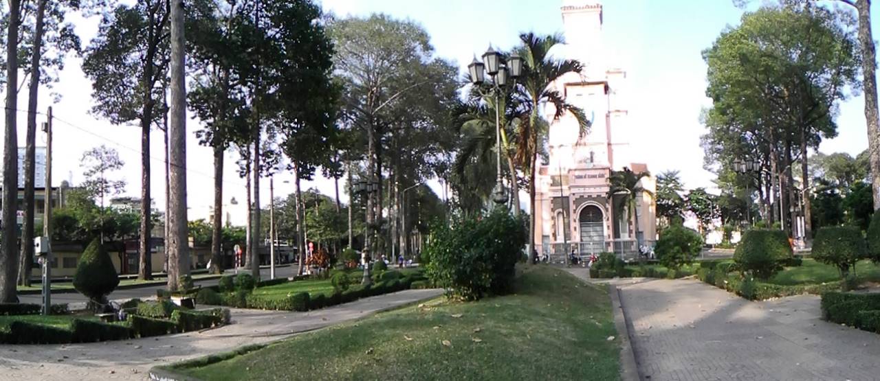 Đánh giá Mobiistar Buddy 45